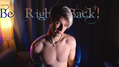 Snapshot of jack_frozt chatting on June 2026 03:25:01 AM brestonsweet online show from June 2026 03:25:01 AM