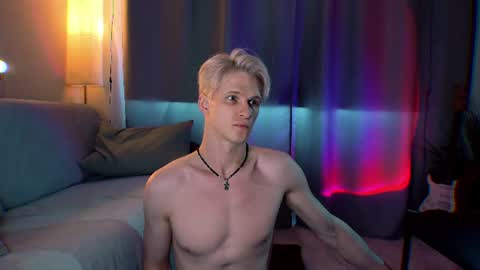 Snapshot of jack_frozt chatting on July 2026 06:28:01 AM brestonsweet online show from July 2026 06:28:01 AM