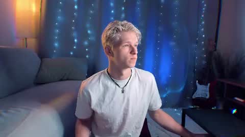 Snapshot of jack_frozt chatting on July 2026 08:56:02 PM brestonsweet online show from July 2026 08:56:02 PM