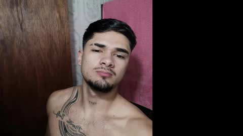    online show from October 2025 01:33:02 PM