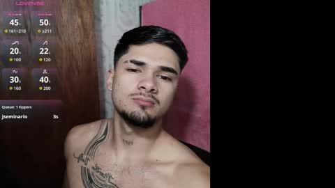    online show from October 2025 01:23:02 PM