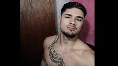    online show from January 2026 12:41:01 PM