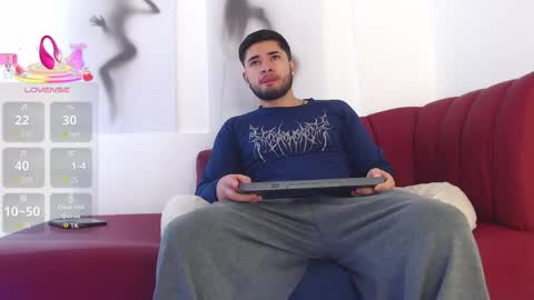    online show from April 2026 02:18:02 PM