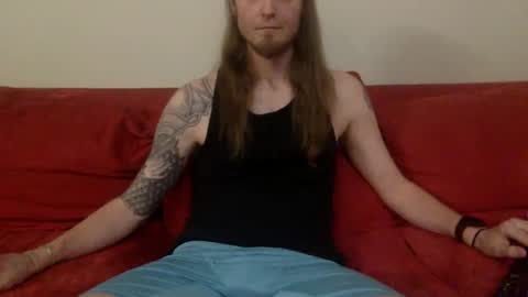 jack_inoff626 online show from December 2024 05:37:02 AM