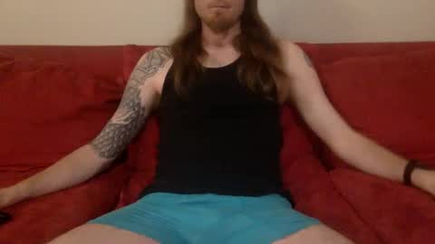jack_inoff626 online show from February 2025 07:40:01 AM