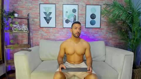 jack_kum online show from July 2026 06:57:02 PM