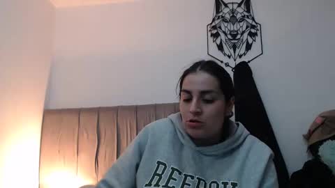 jack and leah online show from December 2024 11:57:02 PM