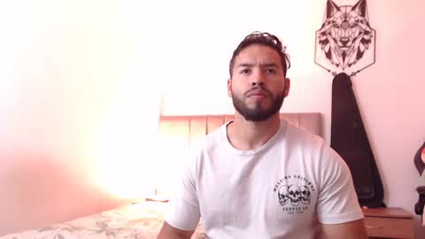 jack and leah online show from January 2025 10:13:02 PM