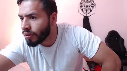 jack and leah online show from January 2025 06:37:02 PM