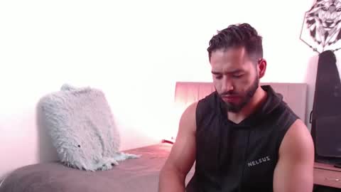 jack and leah online show from February 2025 05:56:02 PM