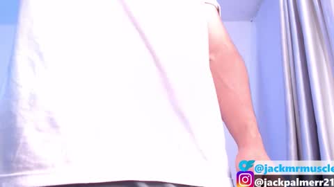 jack and leah online show from September 2025 07:40:02 PM