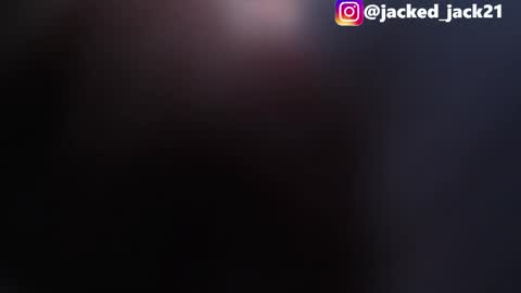 Snapshot of jack_master_muscle chatting on May 2026 08:26:01 PM jack and leah online show from May 2026 08:26:01 PM