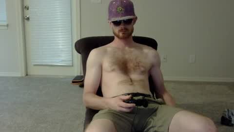 Jack Medikoff online show from July 2026 03:08:02 AM