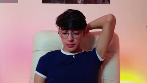 Jack online show from March 2026 02:20:01 PM