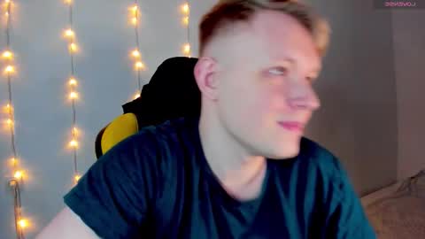 Snapshot of jack_only__ chatting on October 2025 01:52:02 AM Anton online show from October 2025 01:52:02 AM