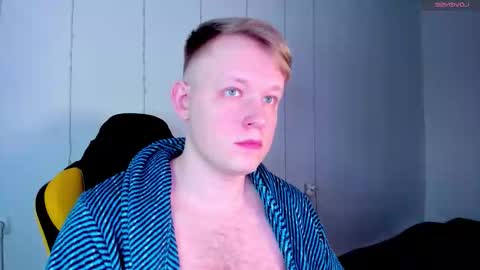 Snapshot of jack_only__ chatting on January 2026 02:33:02 PM Anton online show from January 2026 02:33:02 PM