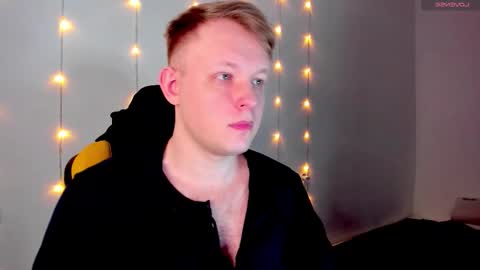 Snapshot of jack_only__ chatting on February 2026 12:50:01 AM Anton online show from February 2026 12:50:01 AM