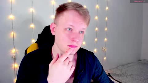 Snapshot of jack_only__ chatting on May 2026 12:04:01 AM Anton online show from May 2026 12:04:01 AM