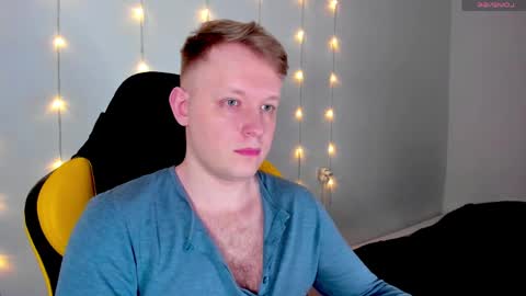 Snapshot of jack_only__ chatting on May 2026 10:28:01 PM Anton online show from May 2026 10:28:01 PM