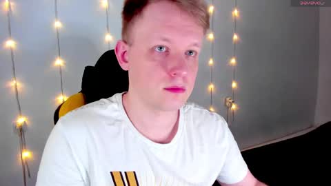 Snapshot of jack_only__ chatting on June 2026 10:04:02 PM Anton online show from June 2026 10:04:02 PM