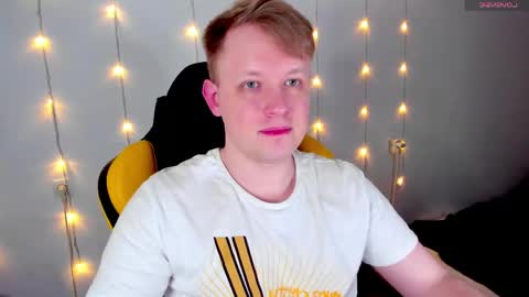 Snapshot of jack_only__ chatting on June 2026 10:16:02 PM Anton online show from June 2026 10:16:02 PM