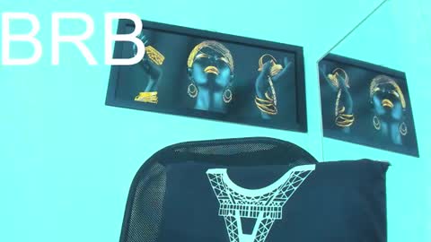 JACK PERGURTSON online show from March 2025 01:18:01 PM