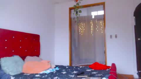 Laick online show from March 2026 10:15:02 PM