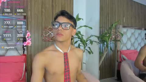 Snapshot of jack_sammy chatting on November 2025 04:26:02 AM Jack online show from November 2025 04:26:02 AM