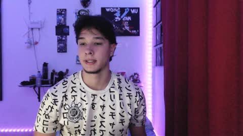 J online show from December 2024 04:42:02 AM