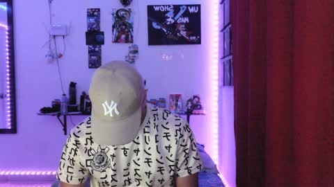 J online show from December 2024 07:44:01 AM