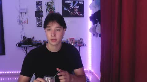 J online show from February 2025 09:41:01 AM