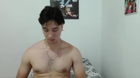 J online show from March 2025 04:13:01 AM