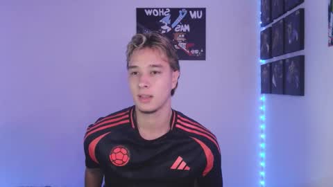 J online show from October 2025 06:01:02 AM