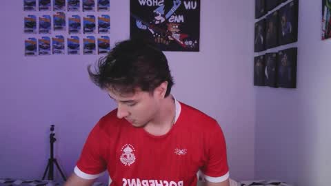 J online show from February 2026 08:42:01 AM