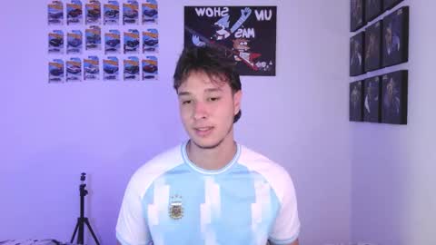 J online show from February 2026 01:26:02 AM