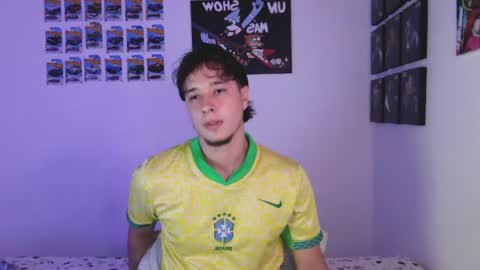 J online show from June 2026 02:58:02 AM