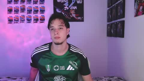 J online show from July 2026 05:34:01 AM