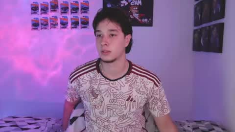 J online show from July 2026 04:16:01 AM