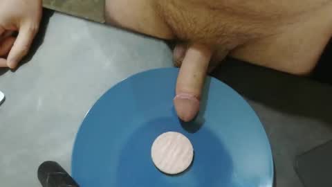 Snapshot of jack_weiner chatting on January 2026 08:58:01 PM jack_weiner online show from January 2026 08:58:01 PM