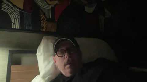 Snapshot of jackadam10 chatting on January 2025 10:08:01 AM jackadam10 online show from January 2025 10:08:01 AM