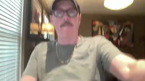 Snapshot of jackadam10 chatting on February 2025 08:35:02 PM jackadam10 online show from February 2025 08:35:02 PM