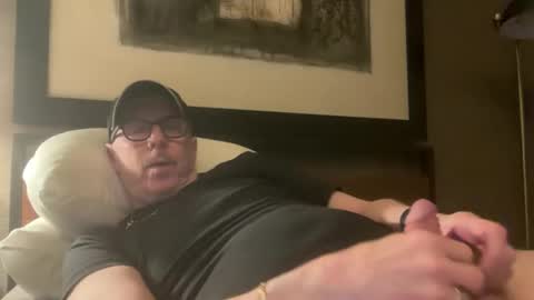 jackadam10 online show from April 2026 06:37:01 PM