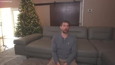 JackJill online show from December 2024 07:21:02 PM