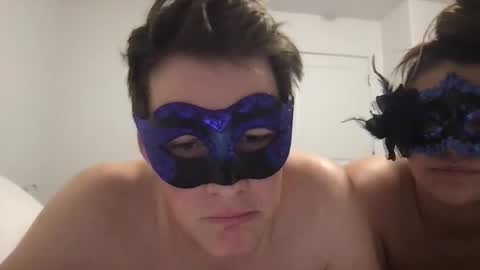 jackandjillmormon online show from February 2025 06:54:01 AM