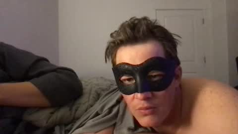 jackandjillmormon online show from October 2025 05:26:02 AM