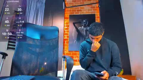 Jack and Joes online show from January 2026 02:59:01 AM