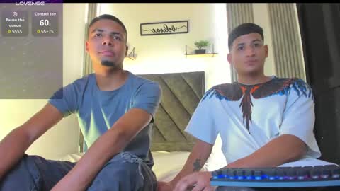 Jack and Joes online show from April 2026 03:29:02 AM