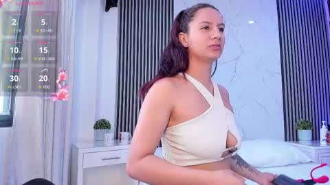 Jack  Rosse online show from December 2025 02:12:02 PM