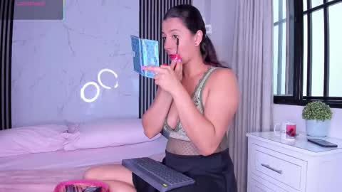 Jack  Rosse online show from February 2026 01:51:02 PM