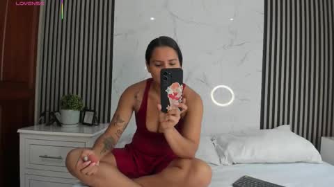 Jack  Rosse online show from March 2026 02:31:02 PM